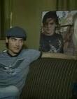Filename=torontointerview_280629.jpg
Filesize=10KiB
Dimensions=317x235
Date added=Apr 17, 2024 torontointerview_280629.jpg