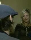 torontointerview_280729.jpg