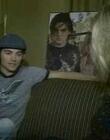 torontointerview_280829.jpg