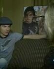 torontointerview_280929.jpg