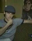 torontointerview_281029.jpg