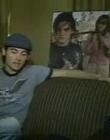 torontointerview_281229.jpg