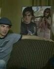 torontointerview_281329.jpg
