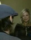 torontointerview_281429.jpg