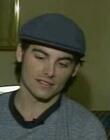 torontointerview_281629.jpg