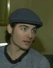 torontointerview_281729.jpg