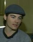 torontointerview_281829.jpg