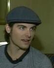 torontointerview_282029.jpg
