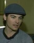 torontointerview_282129.jpg