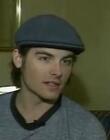 torontointerview_282229.jpg