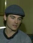 torontointerview_282429.jpg