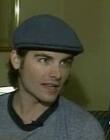 torontointerview_282529.jpg