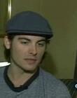 torontointerview_282729.jpg