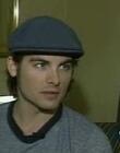 torontointerview_282829.jpg