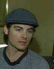 torontointerview_282929.jpg