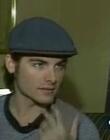 Filename=torontointerview_283029.jpg
Filesize=7KiB
Dimensions=319x237
Date added=Apr 17, 2024 torontointerview_283029.jpg