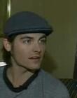 torontointerview_283129.jpg