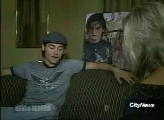 torontointerview_280329.jpg
