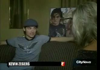 torontointerview_280429.jpg