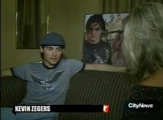 torontointerview_280529.jpg
