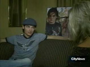 torontointerview_280629.jpg