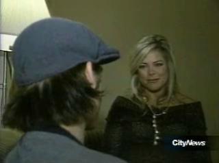 torontointerview_280729.jpg