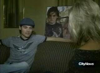 torontointerview_280829.jpg
