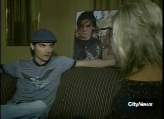 torontointerview_280929.jpg