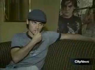 torontointerview_281029.jpg