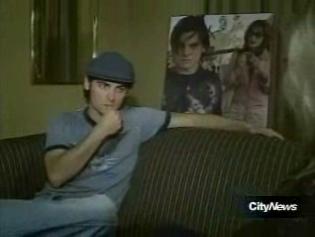torontointerview_281129.jpg