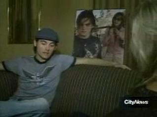 torontointerview_281229.jpg