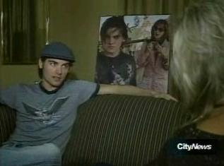 torontointerview_281329.jpg