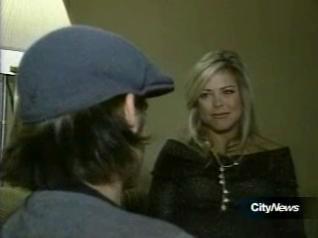 torontointerview_281429.jpg