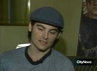 torontointerview_281629.jpg
