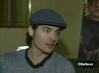 torontointerview_281729.jpg