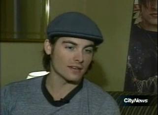 torontointerview_281829.jpg