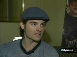 torontointerview_281929.jpg