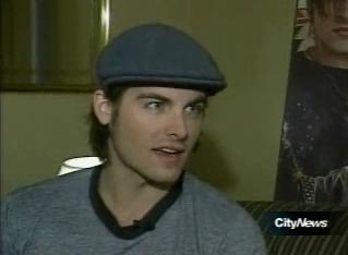 torontointerview_282029.jpg