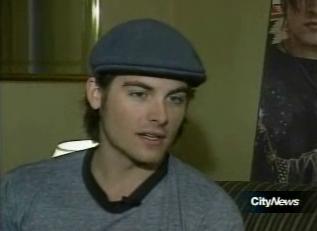 torontointerview_282129.jpg