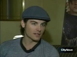 torontointerview_282229.jpg