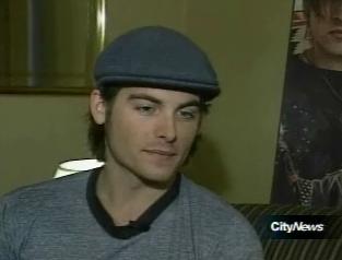 torontointerview_282329.jpg
