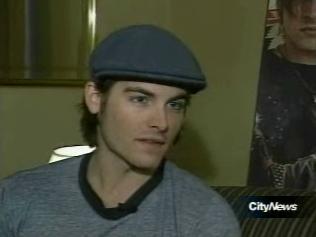 torontointerview_282629.jpg