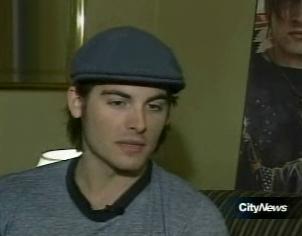 torontointerview_282729.jpg