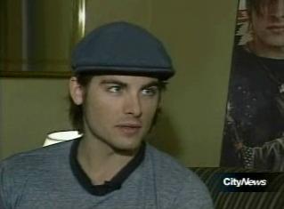 torontointerview_282829.jpg