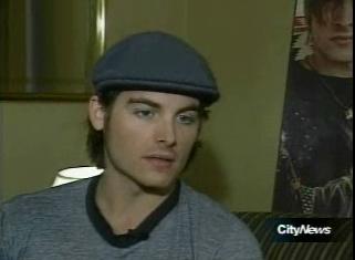 torontointerview_282929.jpg