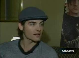 torontointerview_283129.jpg