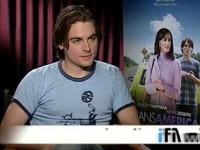 ifilm_82.jpg
