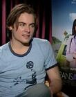 ifilm_103.jpg