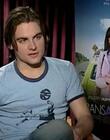 ifilm_106.jpg