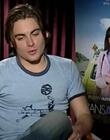 ifilm_110.jpg